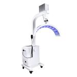 Astiland Bio Infrared Photon Light Therapy Machine