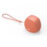 Buy cheap Mini Wireless Bt Speakers , IPX4 Portable Outdoor Speaker 5 Watt ABS Material from wholesalers