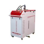 8 Bar High Pressure Electric Steam Car Washing Machine -Chic Design for Car