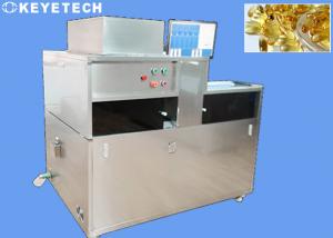 Wholesale Visual Inspection Machine For Soft Capsules Reduce The Cost Of Labor And Time from china suppliers