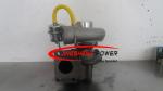 452301-0001 452301-5001S 727266-5001S Turbo For Garrett Perkins Industrial