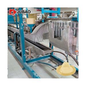 Wholesale 2600pcs 13000pcs/hr Condom Production Machine from china suppliers