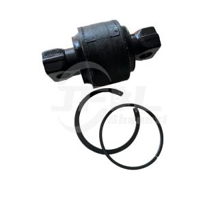 Wholesale 20702095 Tie bar bush, repair kit, track control arm 20702095 for Volvo spare truck from china suppliers