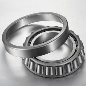 Wholesale 32317 tapered roller bearings 85x180x63.5 from china suppliers