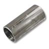 Buy cheap 10 X 1.5mm Round Mild Steel Tubing Gcr15 SAE52100 100Cr6 Suj2 Cold Rolled from wholesalers