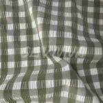 High Durability Polyester Spandex Fabric For Clothing