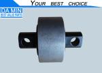 1-51519113-1 ISUZU Auto Parts Torque Bushing Suit For Japanese Heavy Truck