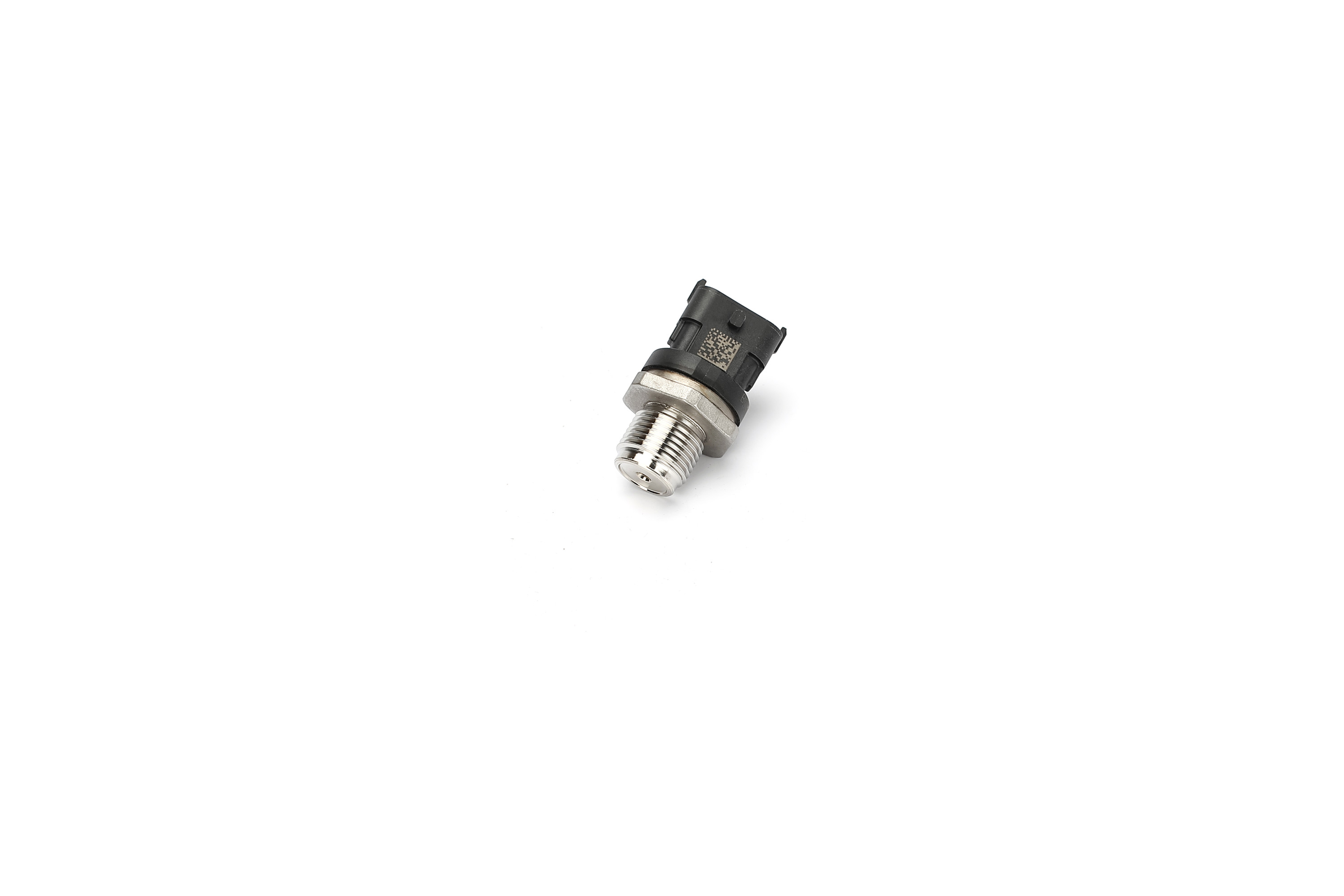 VA32G6109100 Common Rail Pressure Sensor For Kobelco SK130-8 Spares