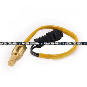 Wholesale Excavator Aftermarket Water Temp Sensor PC200-7 786-19-33320 7861933320 from china suppliers