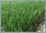 Indoor Outdoor Artificial Grass Putting Green For Kids Playing SGS / ESTO / CE