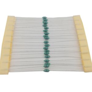 Wholesale Moisture Resistant Carbon Composition Resistors from china suppliers