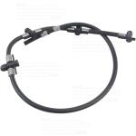 Replace/Repair Fuel Line Tank Hose for Mercedes BENZ Sprinter W901 W902 W903