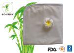 Anti - Slip Diaper Changing Pad , Colorful Printed Waterproof Change Pad