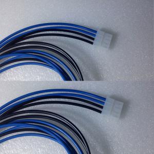 Wholesale EPS30 4815AF ETP4830 Huawei Power Cord 4 Hole 0.5 1 2 3 Optional from china suppliers