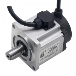 Wholesale 3000rpm DC36V 200 Watt Servo Motor For Chemical Dosing Liquid Peristaltic Pump from china suppliers