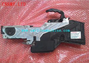 Wholesale SS44MM Electric Flying SMT Spare Parts YAMAHA YS44MM Barrel KHJ-M6500-000 from china suppliers