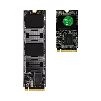 2230 2242 2280 PCIe 3.0 Nvme SSD 2TB 1TB 512GB SSD Hard Drive For Desktop