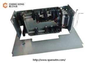 Wholesale 49-221808-000D 49-221808-000F Diebold ESC RL Chest Transport ATM Machine Parts from china suppliers
