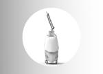 Wholesale dealer best laser tattoo removal picosure 755 picosecond laser