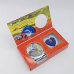 Love Pearl Necklace Jewelry Gift Perfect Gifts Love Pearl Gift Set,Genuine Pearl