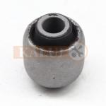 Kaluj 48770-20020 48770-05010 48770-21011 Rear Suspension Bushing TO-YOTA