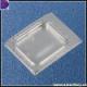 Wholesale Customize high quality die casting metal parts from china suppliers
