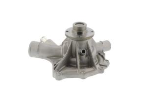 Wholesale Mercedes Benz 1112004201 Engine Parts Water Pump from china suppliers