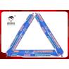 Buy cheap Sausage Silicone Construction Adhesive , Neutral Cure Silicone Sealant from wholesalers