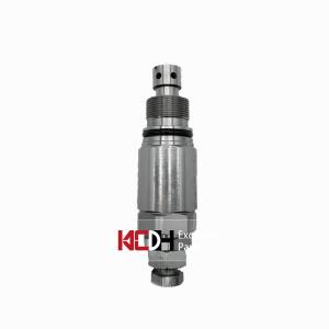 Wholesale Excavator 8481400000 307D Safety Relief Valve from china suppliers