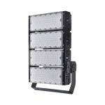 Soccer Tennis Stadium Reflector Lamp Floodlight Spot Led 600 500 300 Watts