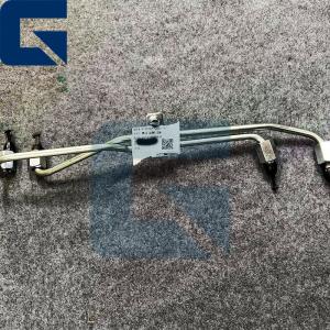 Wholesale VG1034080030 Fuel Injector Pipe for Truck Parts from china suppliers