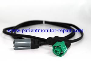 China Defibrillator M3508A Cable With M3725A Electric Resistance Medical Equipment Accessories Medical Items Replacement on sale