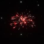 Chinese Cake Fireworks 62 Shot Cake Fireworks For Celebration Outdoor Fireworks