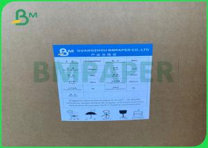 Wholesale WF Uncoated Offset Paper 80gsm 70gsm 60 Offset Paper For Magazine Printing from china suppliers