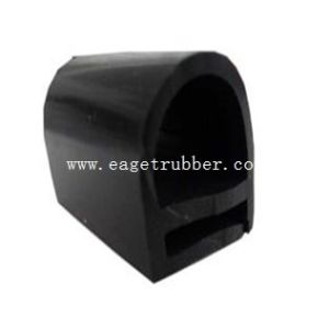 Wholesale Automatic door bottom seals/Weatherstrip from china suppliers