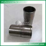Hot Sale CCEC engine parts M11 cylinder liner 3080760