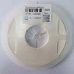 Ceramic Capacitors TCC0402COG390J500AT Multilayer chip ceramic capacitors CCTC