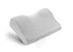 Orthopedic Neck Butterfly Memory Foam Pillow Slow Rebound Cervical Health Care