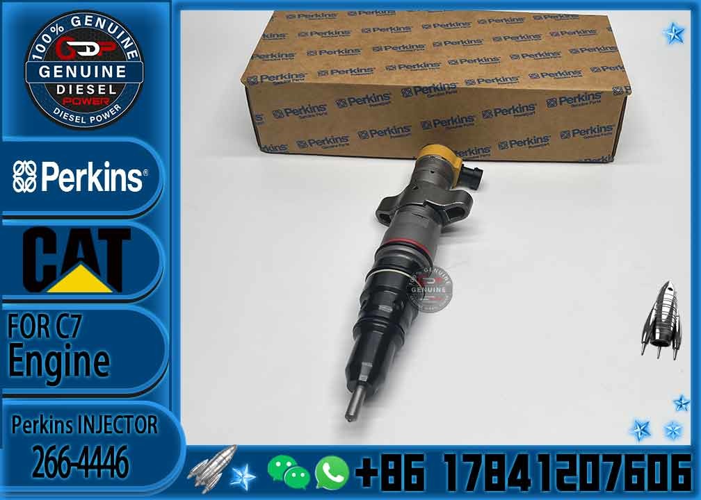 Fuel injector 387-9427 328-2585 295-1411 268-1835 263-8218 10R7225 20R1926 Engine C7 3879427 3282585 2951411 2681835 263
