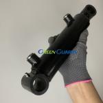 Lawn Mower Hydraulic Lift Cylinder G4193221 Fits Jacobsen LF