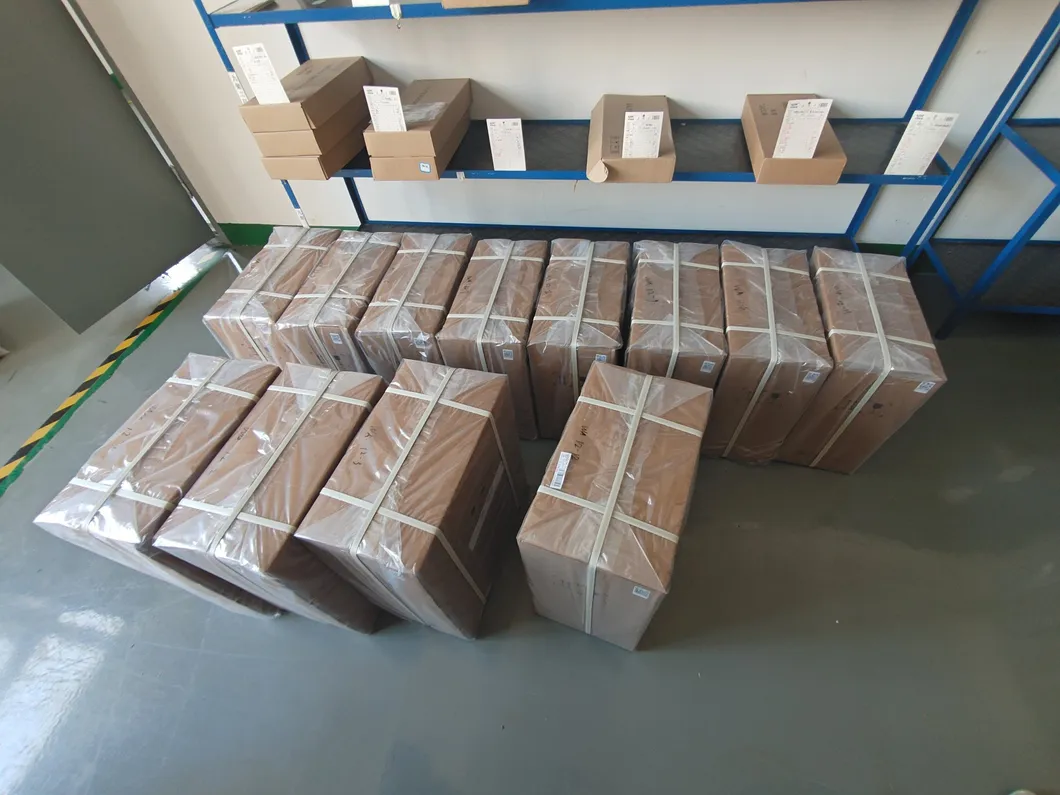 Advanced Automatic External Defibrillator for Child Safety and Support