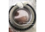 50KW01 auto wheel hub bearing taper roller bearing 50*93.264*30.162mm