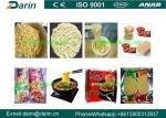 Fried Way Instant Noodle Production Line