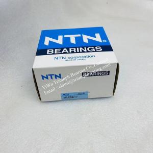 Wholesale NTN Eccentric Bearing 35UZ8617 from china suppliers