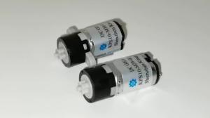 Wholesale High quality low speed micro diameter 10mm 1.5v 3v 3.3v 5v 6v plastic planetary gearbox geared dc brush motor from china suppliers