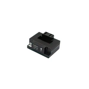 Wholesale TL100-D2C from china suppliers