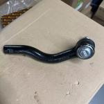 MG3 ZS RX3 2011- OE 10043993 Steering Rack Tie Rod Ball Joint ends for ROEWE RX3