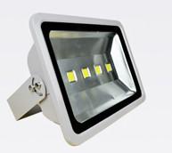 IP65 LED Outdoor Flood Lights 200 Watt , Portable External Led Flood Lights 100