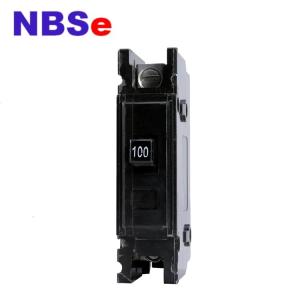 Wholesale 10KA Plug Fuse Circuit Breaker from china suppliers