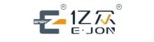 China Tianjin Ejon Flying Science And Technology Co., Ltd. logo